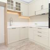  1-Bedroom Apartment in Terra Manzara Project in Kepez Antalya Kepez 8182900 thumb10