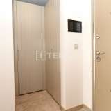  1-Bedroom Apartment in Terra Manzara Project in Kepez Antalya Kepez 8182900 thumb19