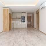  1-Bedroom Apartment in Terra Manzara Project in Kepez Antalya Kepez 8182900 thumb5