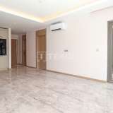  1-Schlafzimmer-Wohnung im Terra Manzara Projekt in Kepez Antalya Kepez 8182900 thumb8