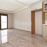  1-Slaapkamer Appartement in Terra Manzara in Kepez Antalya Kepez 8182900 thumb7