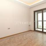  Apartament z 1 Sypialnią w Projekcie Terra Manzara w Kepez Antalya Kepez 8182900 thumb15