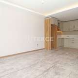  1-Slaapkamer Appartement in Terra Manzara in Kepez Antalya Kepez 8182900 thumb6