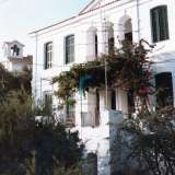  (For Sale) Residential Detached house || Cyclades/Andros-Hydrousa - 340Sq.m, 1.300.000€ Andros (Chora) 4082901 thumb0