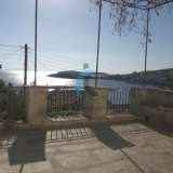  (For Sale) Residential Detached house || Cyclades/Andros-Hydrousa - 340Sq.m, 1.300.000€ Andros (Chora) 4082901 thumb5