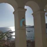  (For Sale) Residential Detached house || Cyclades/Andros-Hydrousa - 340Sq.m, 1.300.000€ Andros (Chora) 4082901 thumb4