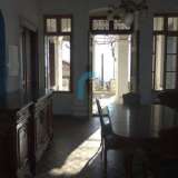  (For Sale) Residential Detached house || Cyclades/Andros-Hydrousa - 340Sq.m, 1.300.000€ Andros (Chora) 4082901 thumb11