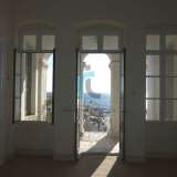  (For Sale) Residential Detached house || Cyclades/Andros-Hydrousa - 340Sq.m, 1.300.000€ Andros (Chora) 4082901 thumb12