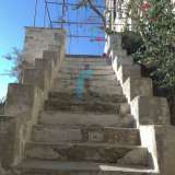  (For Sale) Residential Detached house || Cyclades/Andros-Hydrousa - 340Sq.m, 1.300.000€ Andros (Chora) 4082901 thumb7