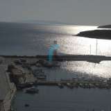  (For Sale) Residential Detached house || Cyclades/Andros-Hydrousa - 340Sq.m, 1.300.000€ Andros (Chora) 4082901 thumb6