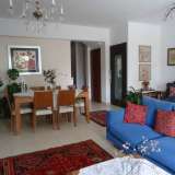  (Προς Πώληση) Κατοικία Μεζονέτα || Θεσσαλονίκη Ανατολικά/Καλαμαριά - 195τ.μ, 4Υ/Δ, 365.000€ Καλαμαριά 4082902 thumb1