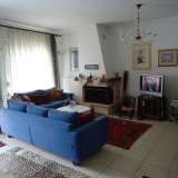  (Προς Πώληση) Κατοικία Μεζονέτα || Θεσσαλονίκη Ανατολικά/Καλαμαριά - 195τ.μ, 4Υ/Δ, 365.000€ Καλαμαριά 4082902 thumb5