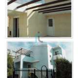  (For Sale) Residential Maisonette || Korinthia/Loutraki-Perachora - 175 Sq.m, 5 Bedrooms, 280.000€ Perachora 4082903 thumb0