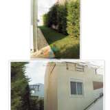  (For Sale) Residential Maisonette || Korinthia/Loutraki-Perachora - 175 Sq.m, 5 Bedrooms, 280.000€ Perachora 4082903 thumb1