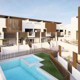  2 and 3 Bedroom Sophisticated Flats in Pilar de la Horadada Alicante 8182903 thumb0