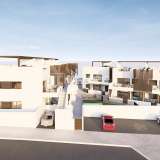  Moderne 2-3-Schlafzimmer-Wohnungen in Alicante Pilar de la Horadada Alicante 8182903 thumb3