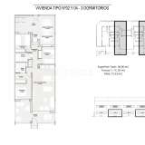  Moderne 2-3-Schlafzimmer-Wohnungen in Alicante Pilar de la Horadada Alicante 8182903 thumb10