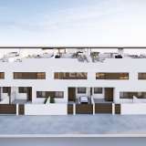  2 and 3 Bedroom Sophisticated Flats in Pilar de la Horadada Alicante 8182903 thumb4