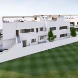  2 and 3 Bedroom Sophisticated Flats in Pilar de la Horadada Alicante 8182903 thumb5