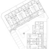  Moderne 2-3-Schlafzimmer-Wohnungen in Alicante Pilar de la Horadada Alicante 8182903 thumb8