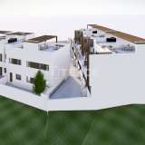  2 and 3 Bedroom Sophisticated Flats in Pilar de la Horadada Alicante 8182903 thumb6