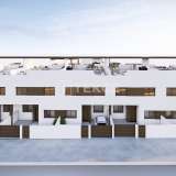  2 and 3 Bedroom Sophisticated Flats in Pilar de la Horadada Alicante 8182904 thumb4