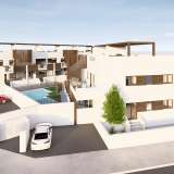  Moderne 2-3-Schlafzimmer-Wohnungen in Alicante Pilar de la Horadada Alicante 8182904 thumb2