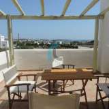  (For Sale) Residential Maisonette || Cyclades/Paros - 214Sq.m, 4Bedrooms, 370.000€ Paros 4082906 thumb1