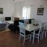  (For Sale) Residential Maisonette || Cyclades/Paros - 214Sq.m, 4Bedrooms, 370.000€ Paros 4082906 thumb2
