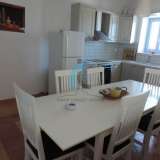  (For Sale) Residential Maisonette || Cyclades/Paros - 214Sq.m, 4Bedrooms, 370.000€ Paros 4082906 thumb3