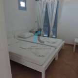  (For Sale) Residential Maisonette || Cyclades/Paros - 214Sq.m, 4Bedrooms, 370.000€ Paros 4082906 thumb5
