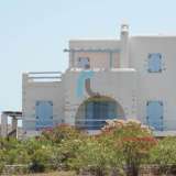  (For Sale) Residential Maisonette || Cyclades/Paros - 214Sq.m, 4Bedrooms, 370.000€ Paros 4082906 thumb0