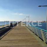  Vrijstaande Villa met Zwembad Dichtbij Strand in Torrevieja Alicante Alicante 8182909 thumb10