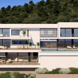  Luxuriöse Villa mit Meerblick in Strandnähe in Alicante Alicante 8182911 thumb2