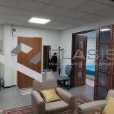  (For Rent) Commercial Office || Athens Center/Athens - 107 Sq.m, 900€ Athens 8082914 thumb2