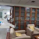  (For Rent) Commercial Office || Athens Center/Athens - 107 Sq.m, 900€ Athens 8082914 thumb7