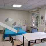  (For Rent) Commercial Office || Athens Center/Athens - 107 Sq.m, 900€ Athens 8082914 thumb1