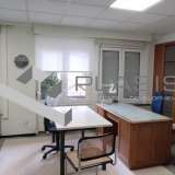  (For Rent) Commercial Office || Athens Center/Athens - 107 Sq.m, 900€ Athens 8082914 thumb5