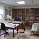  (For Rent) Commercial Office || Athens Center/Athens - 107 Sq.m, 900€ Athens 8082914 thumb0