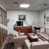  (For Rent) Commercial Office || Athens Center/Athens - 107 Sq.m, 900€ Athens 8082914 thumb6