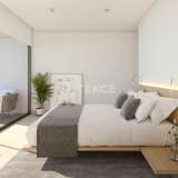  4-Schlafzimmer-Villa mit Meerblick in Altea Alicante Alicante 8182915 thumb8