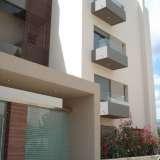  (For Sale) Residential Maisonette || East Attica/Rafina - 113Sq.m, 3Bedrooms, 250.000€ Rafina 4082916 thumb0