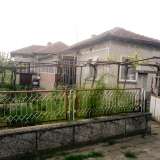  Lovely house with а big garden and outbuildings, 25 mins drive to the beach General Toshevo city 8182916 thumb0
