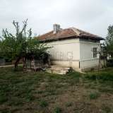  Lovely house with а big garden and outbuildings, 25 mins drive to the beach General Toshevo city 8182916 thumb6