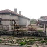  Lovely house with а big garden and outbuildings, 25 mins drive to the beach General Toshevo city 8182916 thumb3