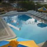  (For Sale) Commercial Hotel || Cyclades/Syros-Ermoupoli - 1.600 Sq.m, 12.000.000€ Ermoupoli 8082919 thumb6