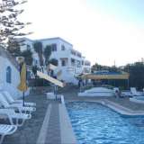  (For Sale) Commercial Hotel || Cyclades/Syros-Ermoupoli - 1.600 Sq.m, 12.000.000€ Ermoupoli 8082919 thumb5