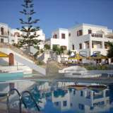  (For Sale) Commercial Hotel || Cyclades/Syros-Ermoupoli - 1.600 Sq.m, 12.000.000€ Ermoupoli 8082919 thumb0
