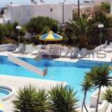  (For Sale) Commercial Hotel || Cyclades/Syros-Ermoupoli - 1.600 Sq.m, 12.000.000€ Ermoupoli 8082919 thumb3