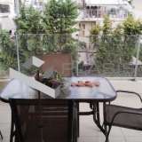  (For Sale) Residential Apartment || Athens South/Argyroupoli - 110 Sq.m, 600.000€ Athens 8082920 thumb6